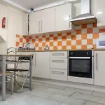 Saltwell Street Deluxe En Suite Room